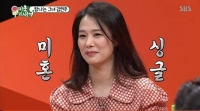  '미우새' 母들이 탐내는 1등 며느릿감 김현주… 생활습관도 남달라