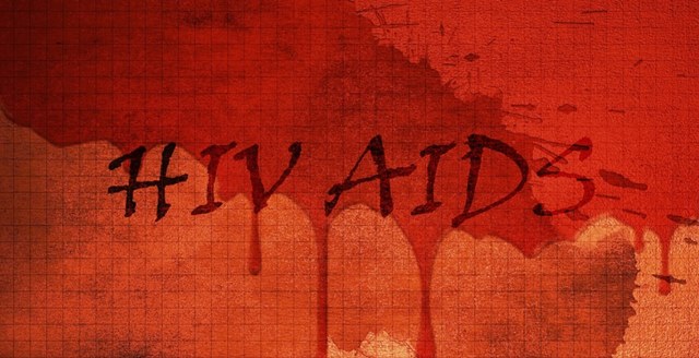 20대 여성이 에이즈 감염 사실을 알고도 성매매를 해 에이즈 확산에 대한 공포와 우려가 커지고 있는 가운데 에이즈와 HIV에 대한 오해와 진실이 주목 받고 있다. /픽사베이닷컴
