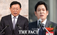  신동빈 vs 정용진, '고양 대전' 시작됐다…승자는?