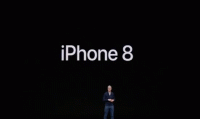  [TF초점] 국내 고객, '아이폰8' 살까 '아이폰X' 기다릴까