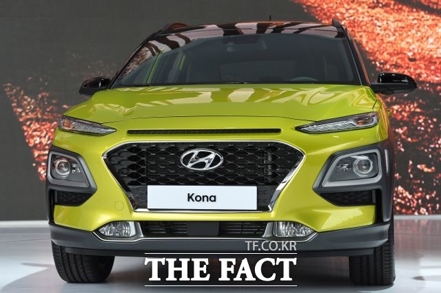 현대자동차는 올해 1월부터 9월까지 국내 시장에서 51만7350대, 국외에서 275만1835대 등 글로벌 시장에서 모두 326만9185대를 판매했다.