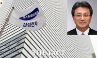  '미전실 출신' 정현호 사장 삼성 복귀…'역할론' 관심 집중