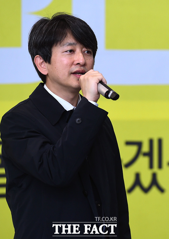 김연국 MBC 문화방송 노조위원장