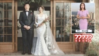  나지완-양미희 결혼에 뿔난 여자 기상캐스터! 왜?