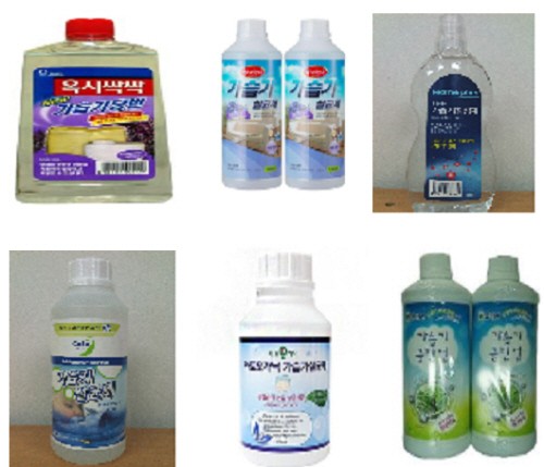 가습기 살균제 /더팩트DB