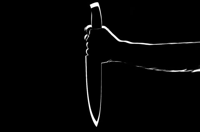 프로파일러는 생매장 살인이란 범행수법으로 살인을 저지르는 일반적인 심리에 대해 명확한 살인 의도가 있었기 때문에 행동으로 이어진 것이라고 설명했다. /pixabay