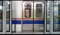  [TF영상] 잇따른 지하철 사망 사고! 
