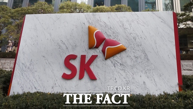 15일 금융권에 따르면 SK그룹이 산업은행에 금호타이어 인수 의사를 전달한 것으로 확인됐다. /더팩트 DB