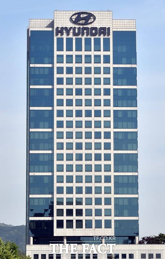 현대자동차가 국내 최초로 고객이 보증수리의 조건인 기간과 거리에 따라 본인에게 유리한 조건을 선택할 수 있도록 한 선택형 보증제도를 시행한다고 3일 밝혔다. /더팩트 DB