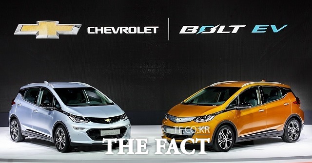 전국금속노조 한국지엠 지부는 9일 전날부터 이틀 동안 조합원 1만32222명 가운데 1만2339명이 2017년 임금교섭 잠정합의안에 대한 찬반투표에 참여, 이 가운데 8534명(69.2%)이 찬성했다고 밝혔다. /한국지엠 제공