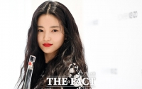 [TF포토] 김태리, '꽃보다 아름다운 미모'