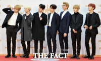  [2018 가요계①] 방탄소년단, 글로벌 아이돌 우뚝…후폭풍 어디까지?