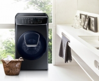  최강 한파에 꽁꽁 언 세탁기…삼성전자서비스센터 제공 해동 꿀팁은?