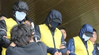  [TF오늘의 선고] '섬마을 여교사 성폭행' 학부모 징역 10~15년형 外