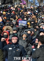  금호타이어 노사 합의 결렬…법정관리 가능성 커졌다