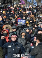  '한달 확보' 금호타이어 파국 피했다…채권단 채무상환유예 결정