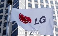  LG, 올레드·자동차 부품 등 핵심 사업 역량 강화 추진…올해만 19조 투자