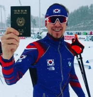  티모페이 랍신, 바이애슬론 월드컵 남자 10km 15위 랭크