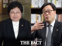  금감원·여가부 긴급 회동까지…은행권 '성차별' 채용 논란 일파만파