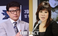  [단독] 설운도·노사연, '무한도전' 후속 '뮤직큐' 출연 확정…17일 녹화