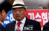 [FACT체크] 김흥국 추가폭로 A씨 '후회 문자' 논란, 단독 입수 분석
