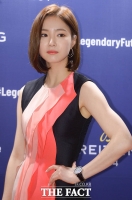 [TF포토] 신세경, '클래스가 다른 완벽한 미모'