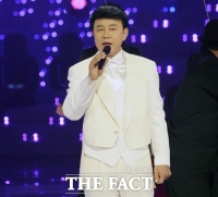  [단독] 설운도, 남북화해 축하 '통일염원' 노래 출시한다