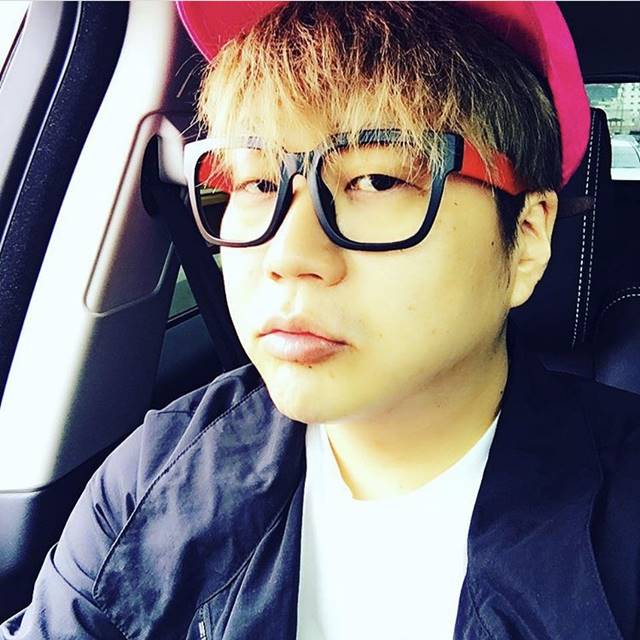 17억 채무 신사동호랭이, 회생 계획안 인가. 10일 오후 신사동호랭이는 서울회생법원으로부터 회생 계획안 인가를 받아 향후 10년에 걸쳐 변제할 수 있게 됐다. /신사동호랭이 인스타그램