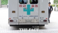  수면마취 모발이식 시술 40대 남성 돌연사…경찰 