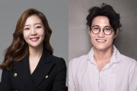  [TF프리즘] '동상이몽2', 신다은♥임성빈 합류→뉴페이스 기대감↑