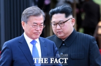  [TF초점] '회담 연기' '美 경고' 북한 '태도 돌변'한 속내는