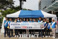  케이토토, 유관기관 합동 ‘도박중독 예방 캠페인’ 전개