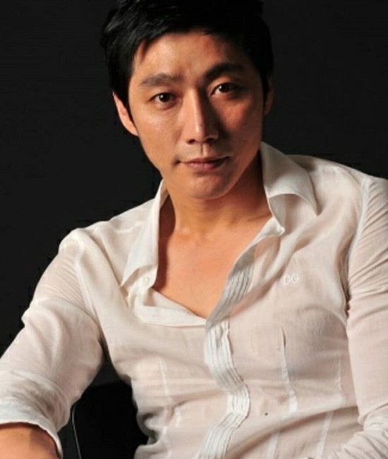 모델 출신 배우 김민승의 갑작스러운 사망 소식에 누리꾼들의 애도 물결이 이어지고 있다. /김민승 인스타그램