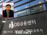  DB그룹 일군 김준기 전 회장, '성추행' 기소중지…누리꾼 