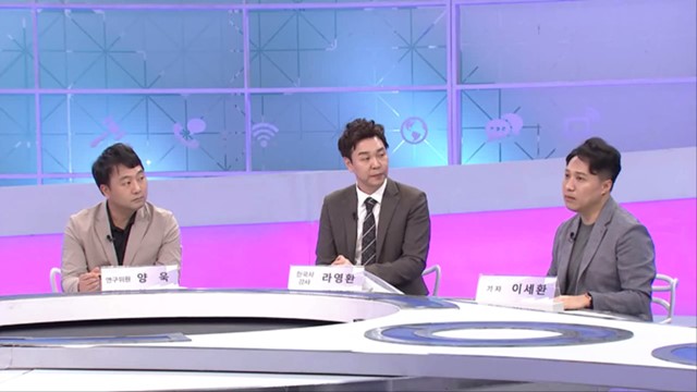 곽승준의 쿨까당 266회 스틸. 6일 방송되는 케이블 채널 tvN 곽승준의 쿨까당은 현충일 특집 한국전쟁 히든 히어로편으로 꾸며진다. /tvN 제공