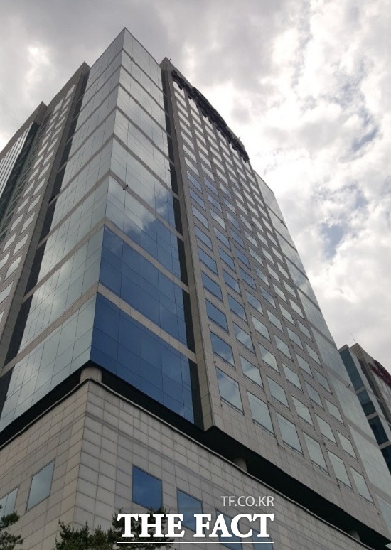 현대자동차의 인도 현지 누적 생산 대수가 800만 대를 넘어선 것으로 나타났다. /서재근 기자