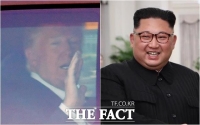  [북미정상회담] 트럼프-김정은 만남 '디데이'…어떻게 진행되나
