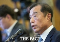  [TF초점] '선거 참패 투병' 한국당, '집도의'는 김병준 교수?