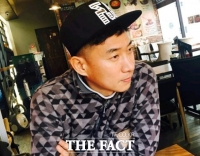  [TF확대경] 개그맨 김태호 사망, 군산 유흥업소 화재 희생자 3인중 한 명