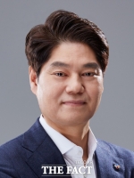  CJ ENM, 출범 앞두고 CEO급 인사 단행…대표이사에 허민회 총괄부사장