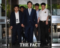  [TF주간政談] 권성동 비난 일부 시민들, 알고 보니 '박근혜 지지자들'?