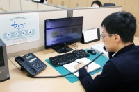  교촌치킨 가맹점 법률 상담 ‘헬프데스크’, 상생 모델 자리매김