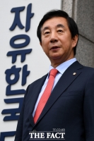  [TF확대경] 한국당, 갈등 봉합?…