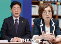  이재명·은수미는 조폭과 연루했나? 국민은 '그것이 알고 싶다'