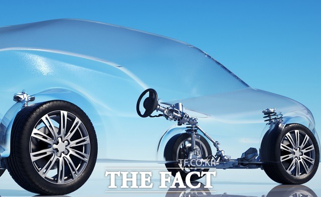 현대모비스는 새로 개발한 조향 장치 기술에 대해 올해 연말까지 고속도로나 도심·주차 상황 등 일반적인 주행 환경에 대응한 검증 작업을 마친 이후 오는 2020년 양산을 목표로 하고 있다.