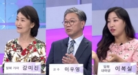  '쿨까당', 확 달라진 북한 주민들 일상생활 낱낱이 공개(영상)