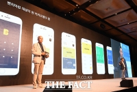  카카오뱅크 1주년, 