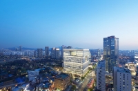  아모레퍼시픽그룹, '해외 사업 순항' 2분기 영업익 전년비 30.6%↑