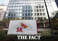  SK이노베이션, 2분기 영업익 8516억 원···전년비 103% 급증
