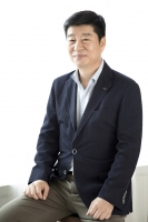  AK플라자, 신임대표에 ‘현장영업전문가’ 김진태 부사장 선임